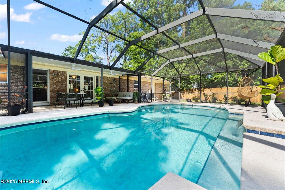 5013 BRIERWOOD Court