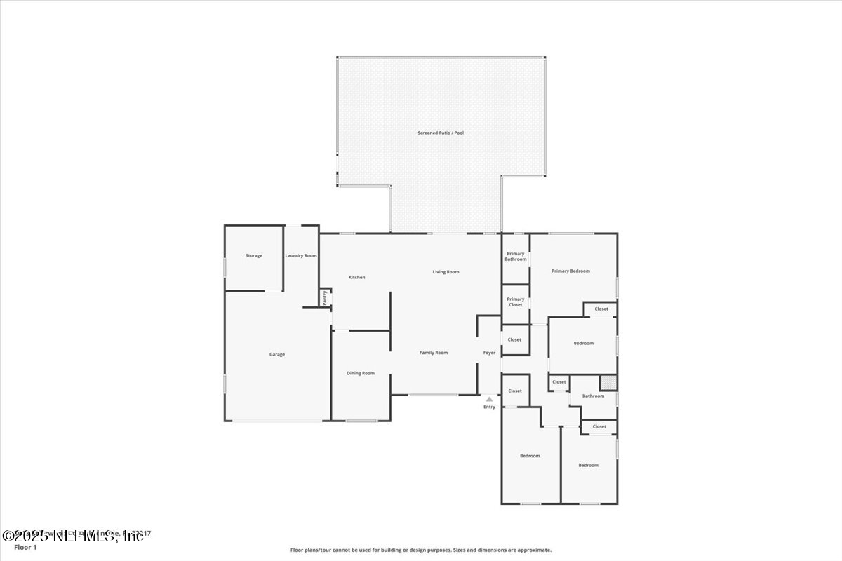 5013 BRIERWOOD Court