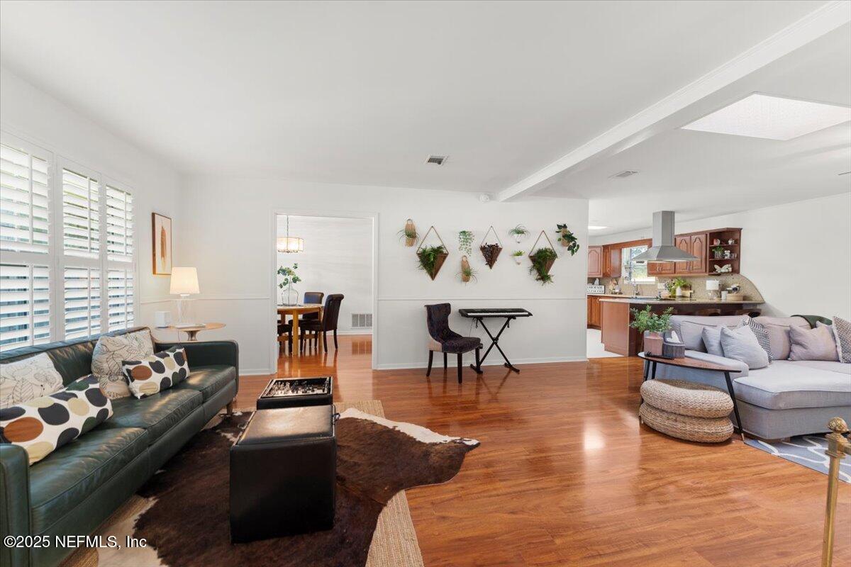 5013 BRIERWOOD Court