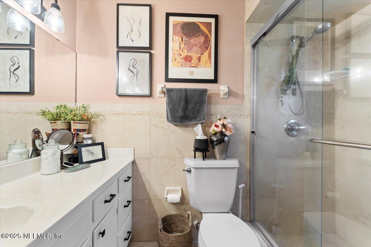 5013 BRIERWOOD Court