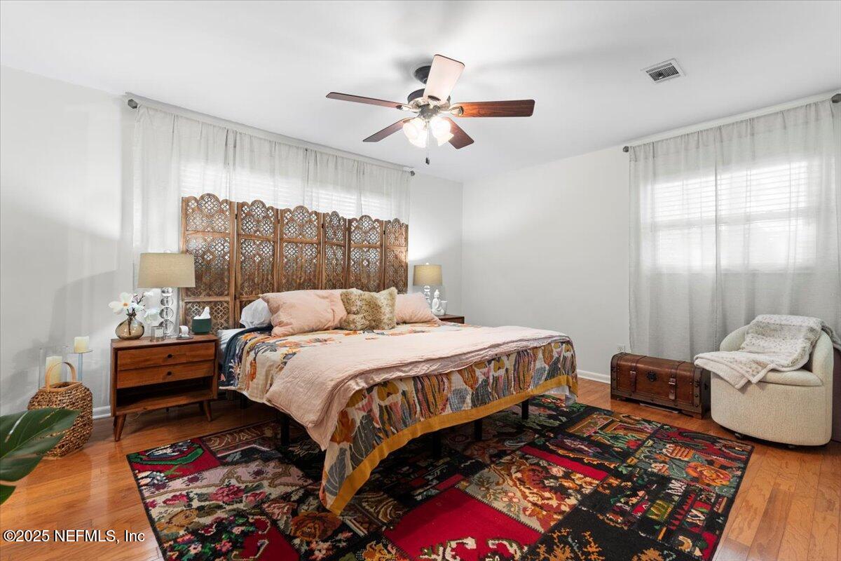 5013 BRIERWOOD Court