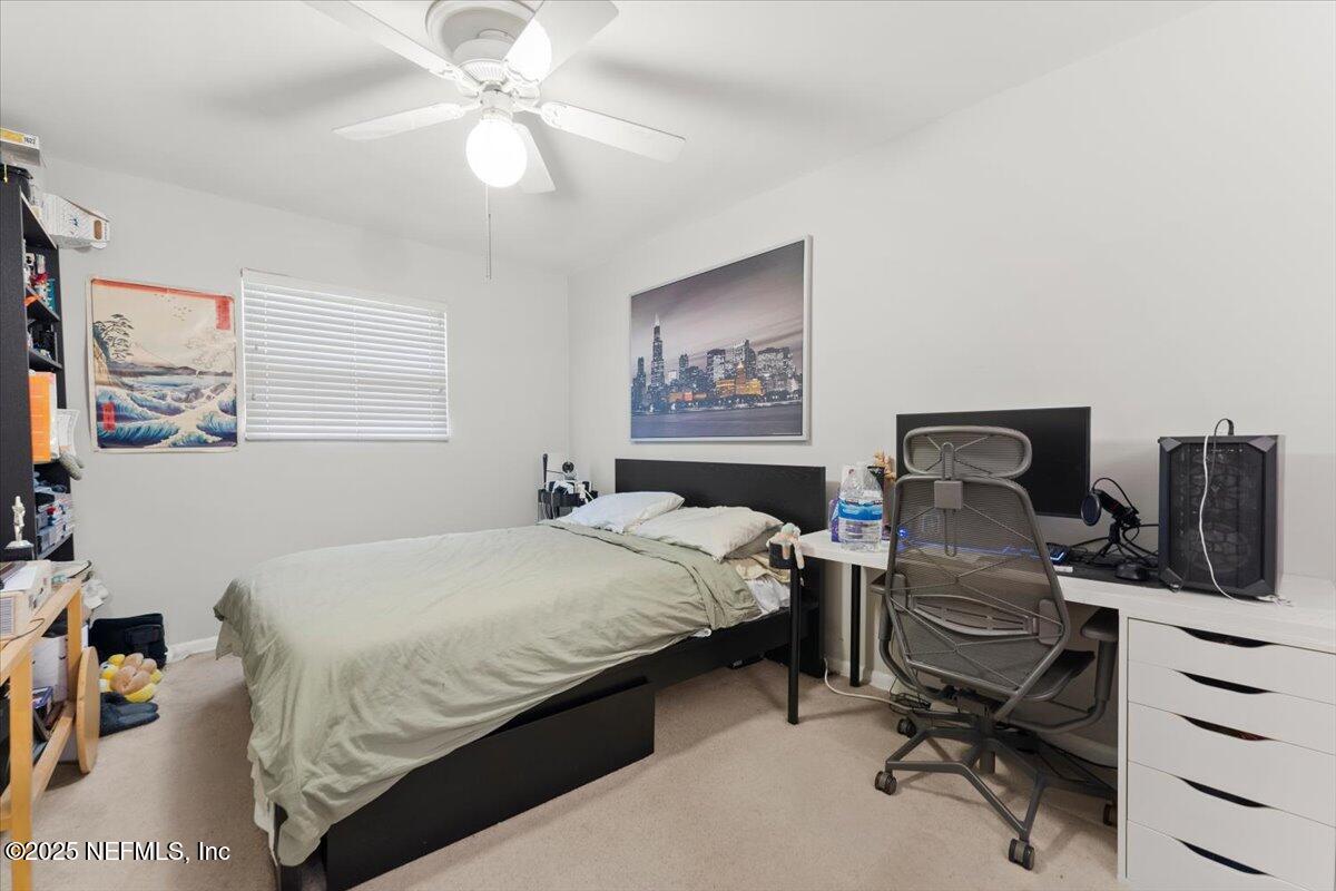 5013 BRIERWOOD Court