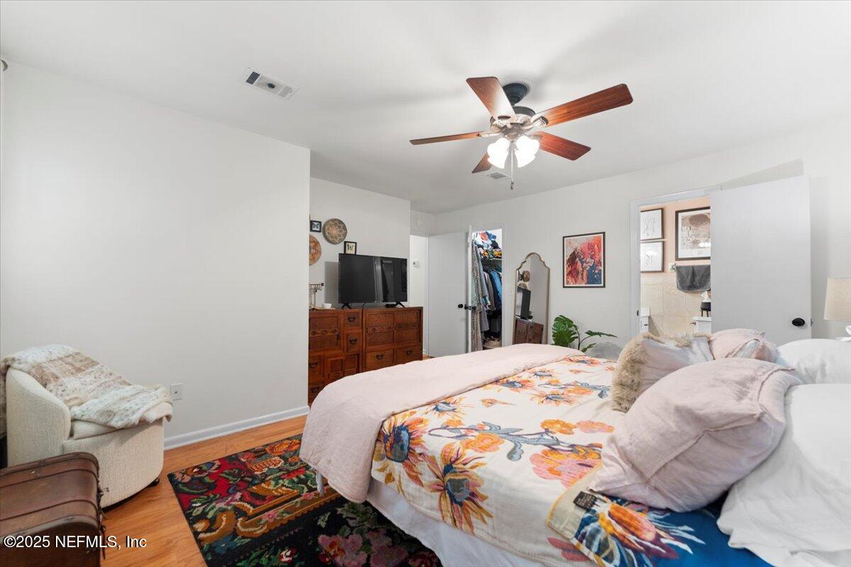 5013 BRIERWOOD Court