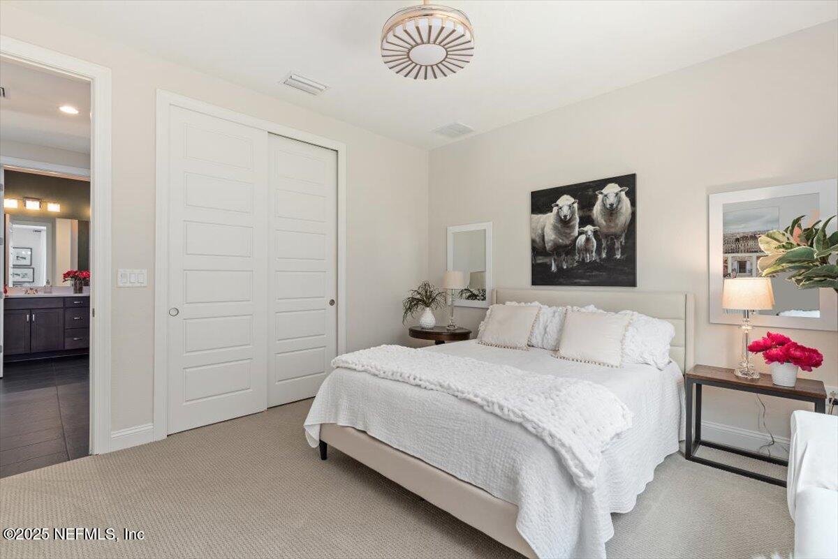 10053 FILAMENT Boulevard