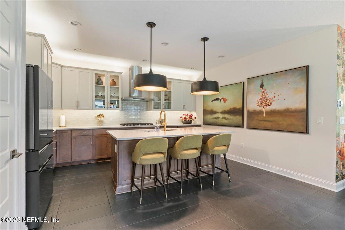 10053 FILAMENT Boulevard