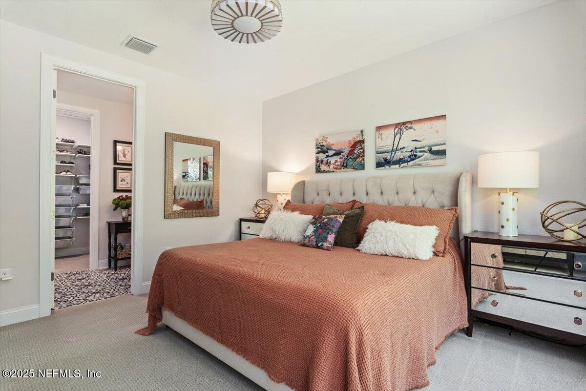 10053 FILAMENT Boulevard