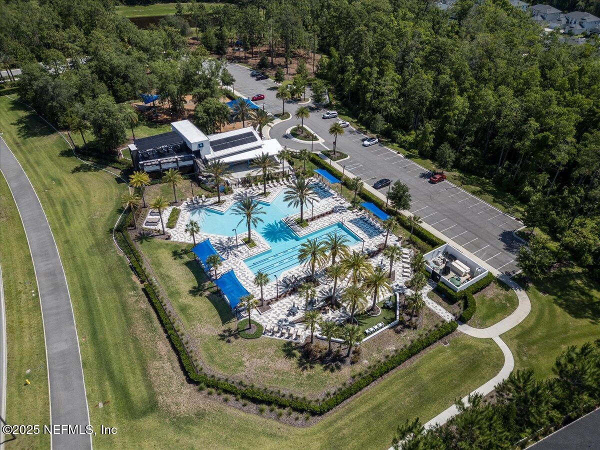 10053 FILAMENT Boulevard