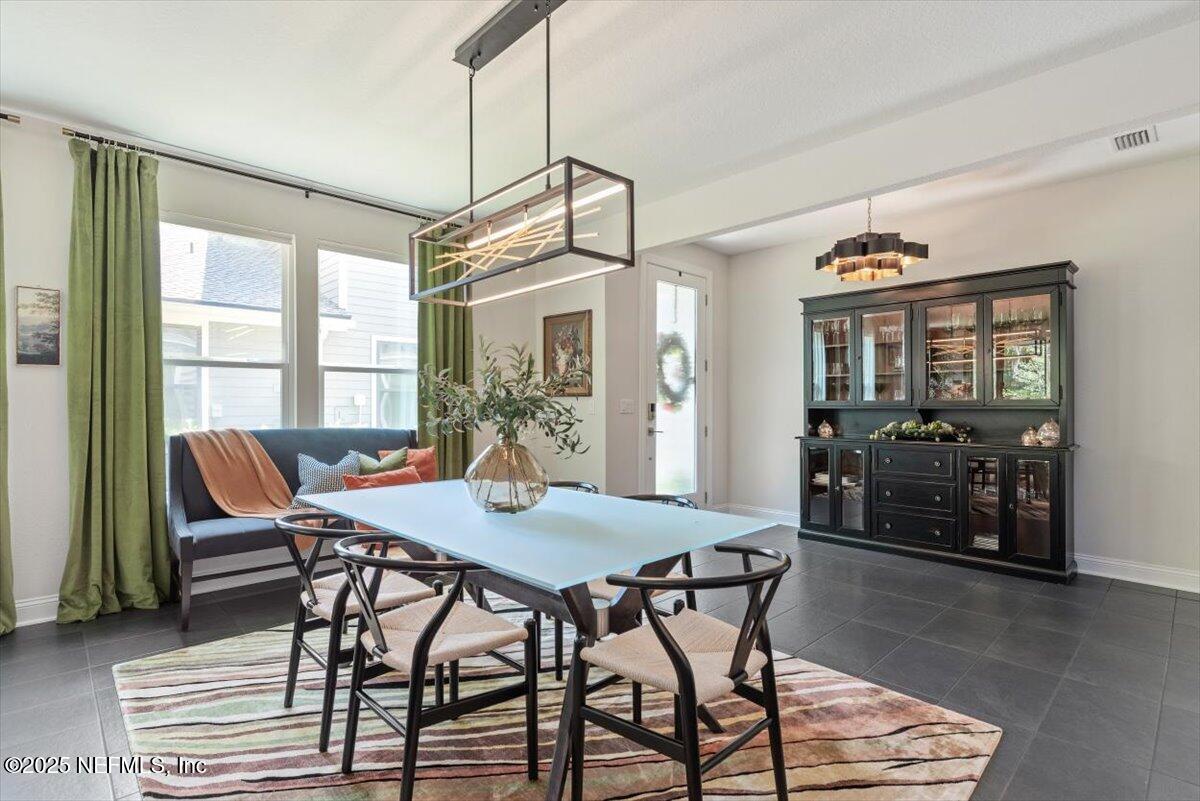 10053 FILAMENT Boulevard