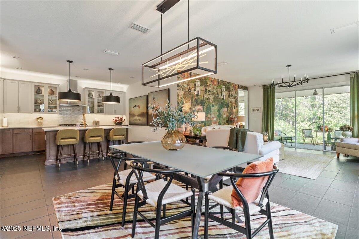 10053 FILAMENT Boulevard