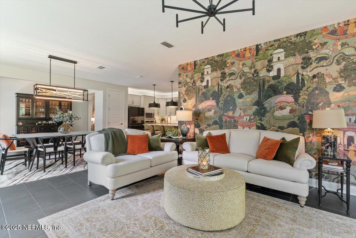 10053 FILAMENT Boulevard