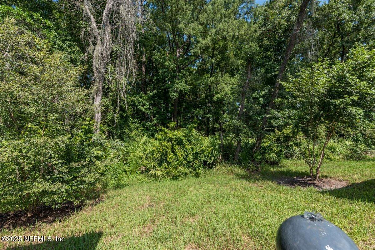 10053 FILAMENT Boulevard