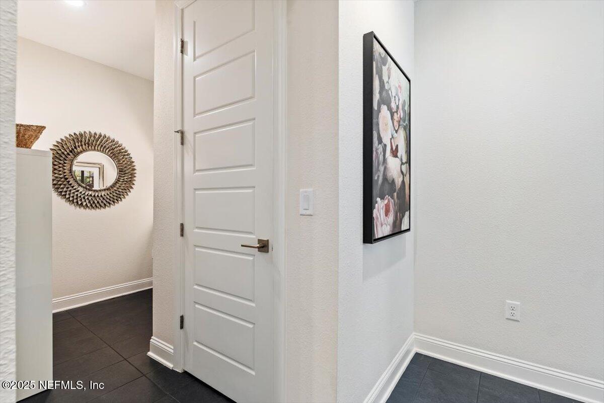 10053 FILAMENT Boulevard
