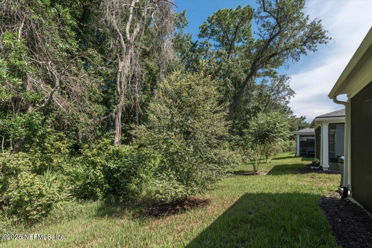 10053 FILAMENT Boulevard