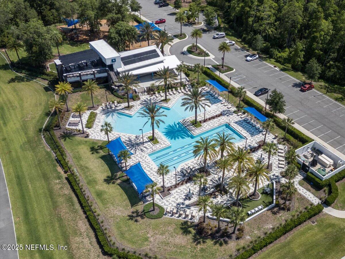 10053 FILAMENT Boulevard