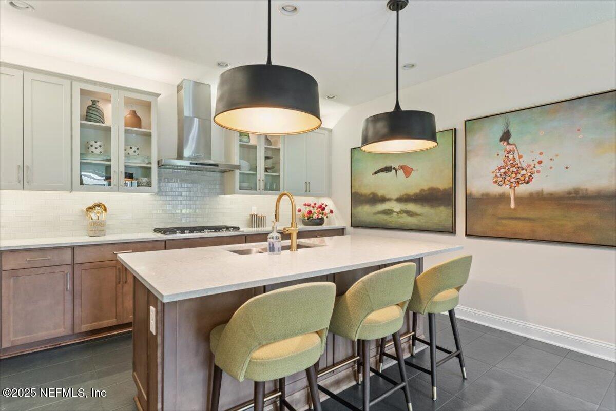 10053 FILAMENT Boulevard