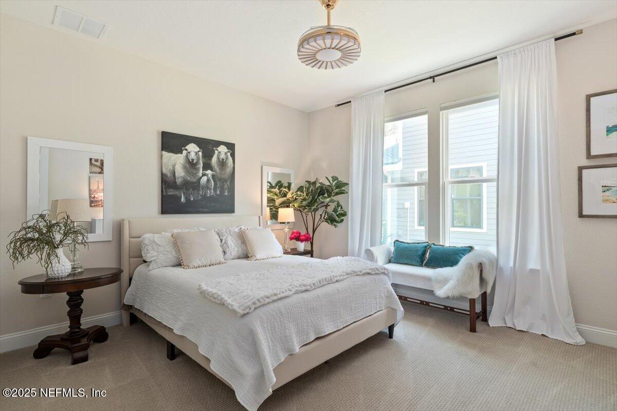 10053 FILAMENT Boulevard