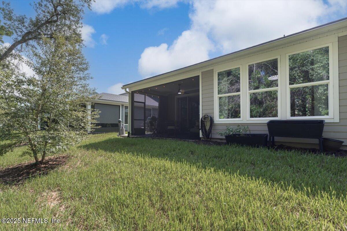 10053 FILAMENT Boulevard