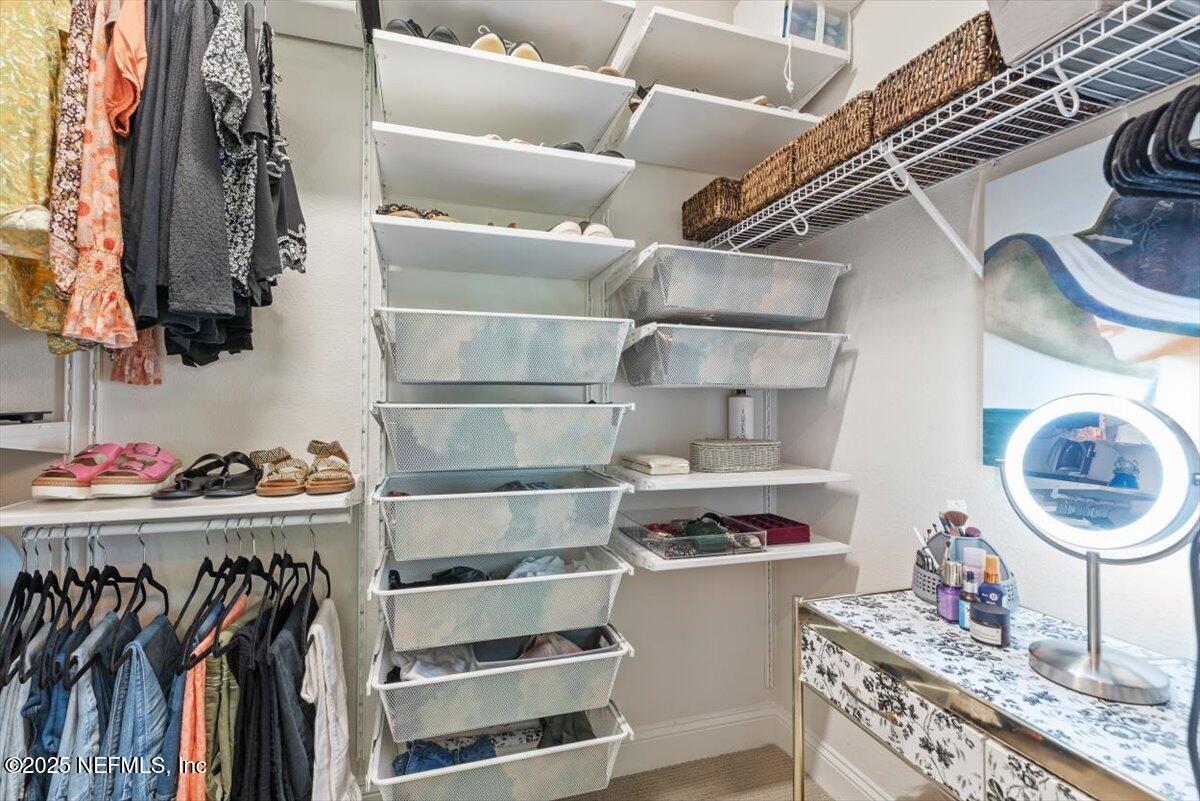 10053 FILAMENT Boulevard