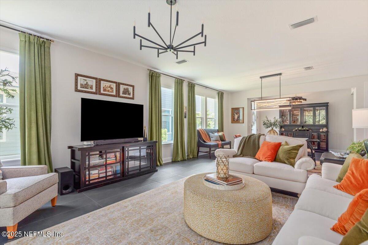 10053 FILAMENT Boulevard