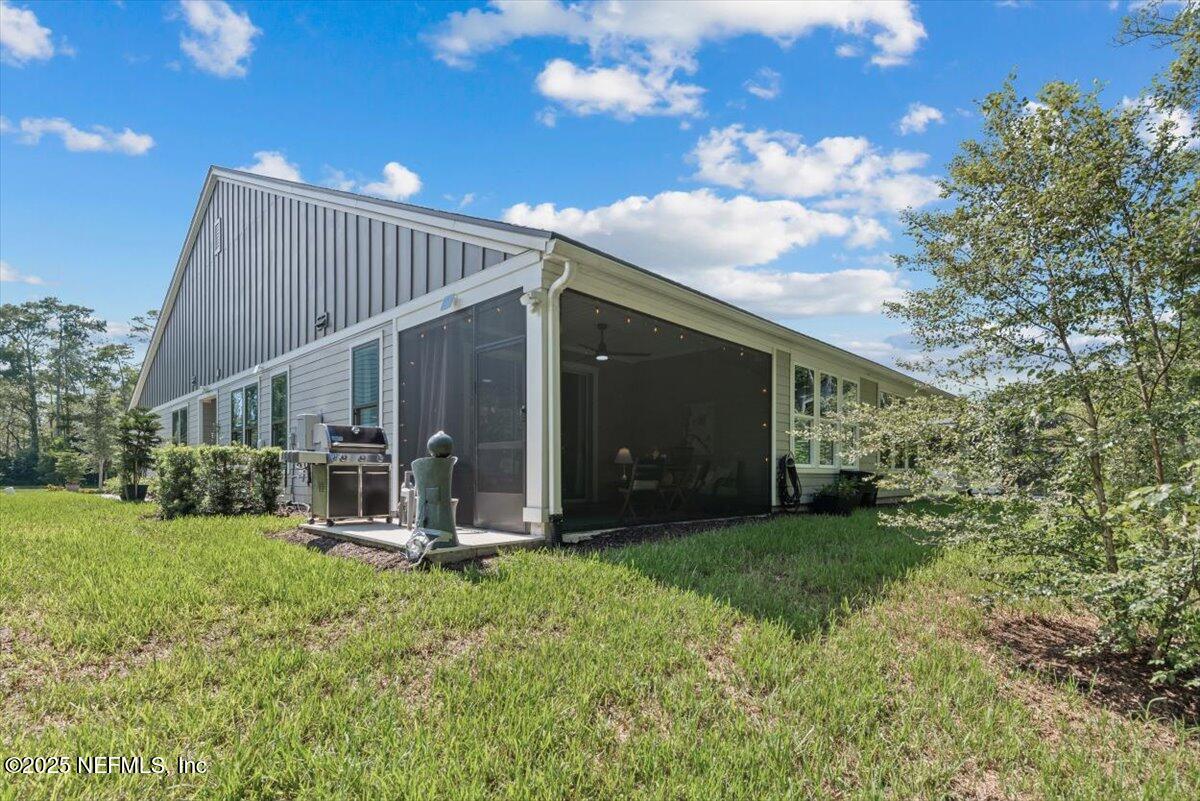 10053 FILAMENT Boulevard
