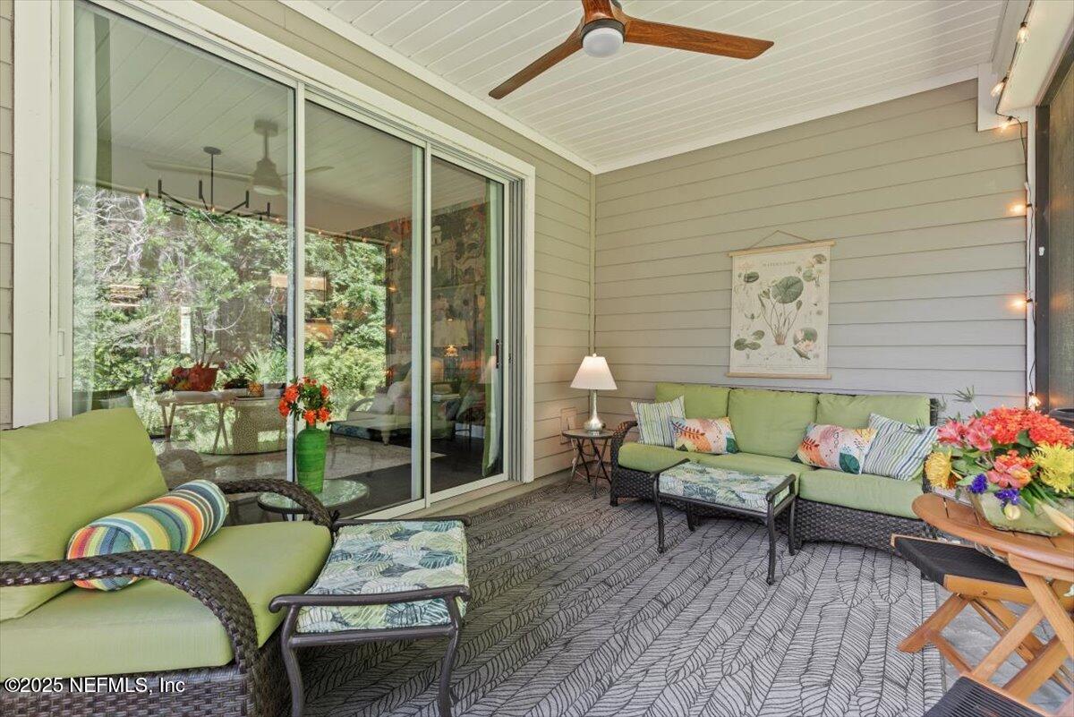 10053 FILAMENT Boulevard