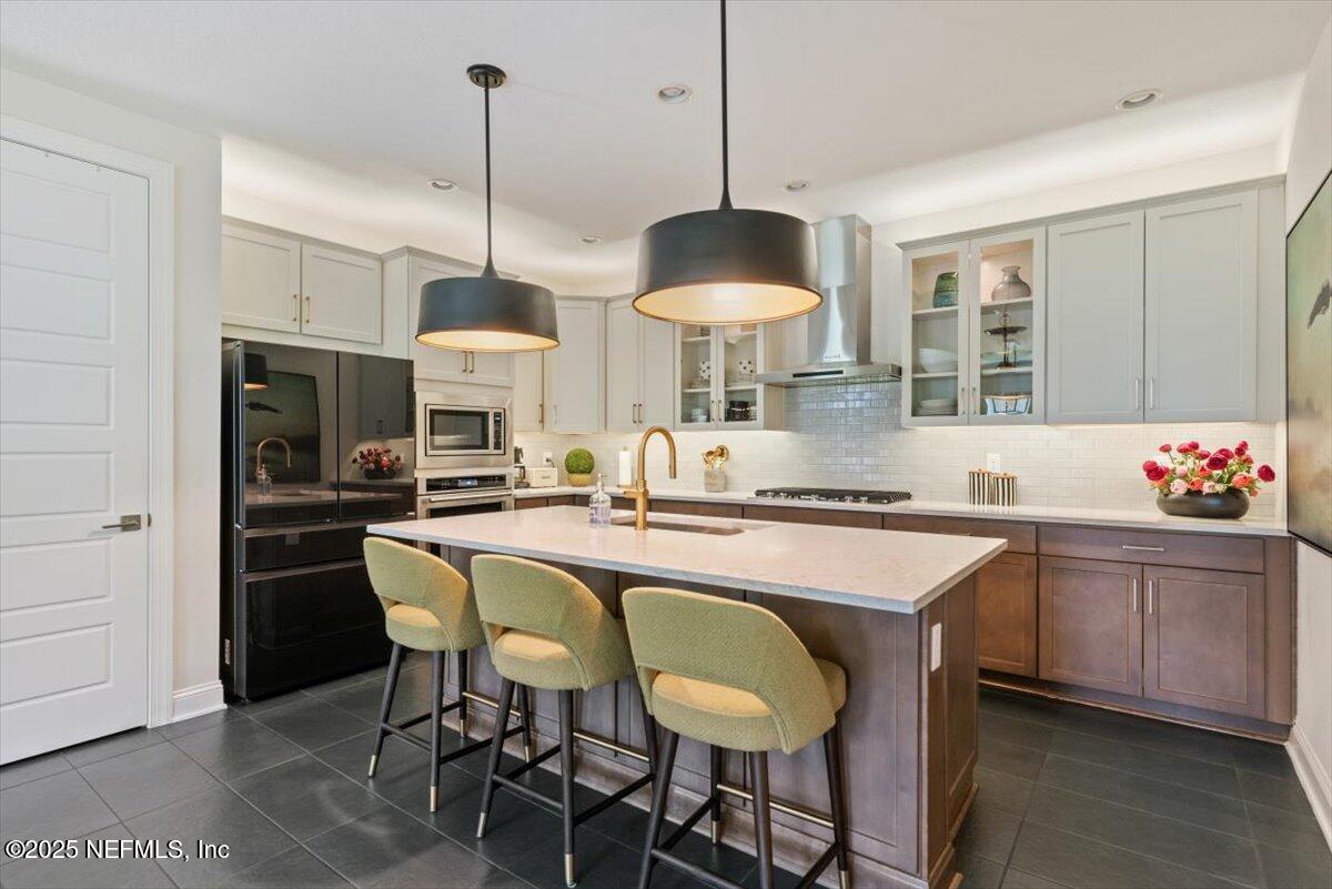 10053 FILAMENT Boulevard
