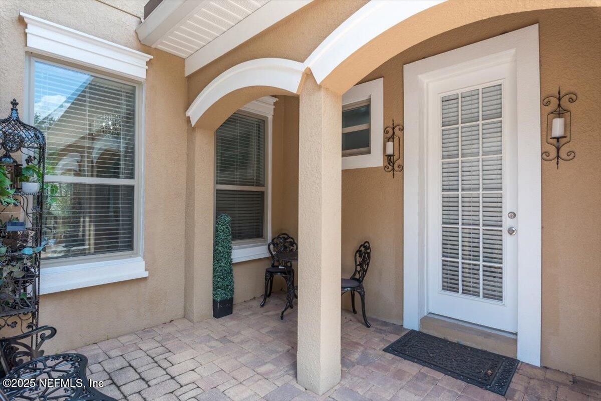 1361 MATENGO Circle, St. Johns