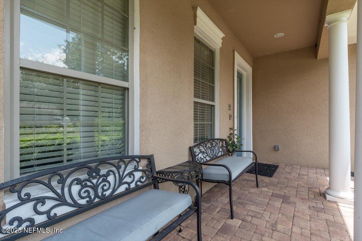 1361 MATENGO Circle, St. Johns