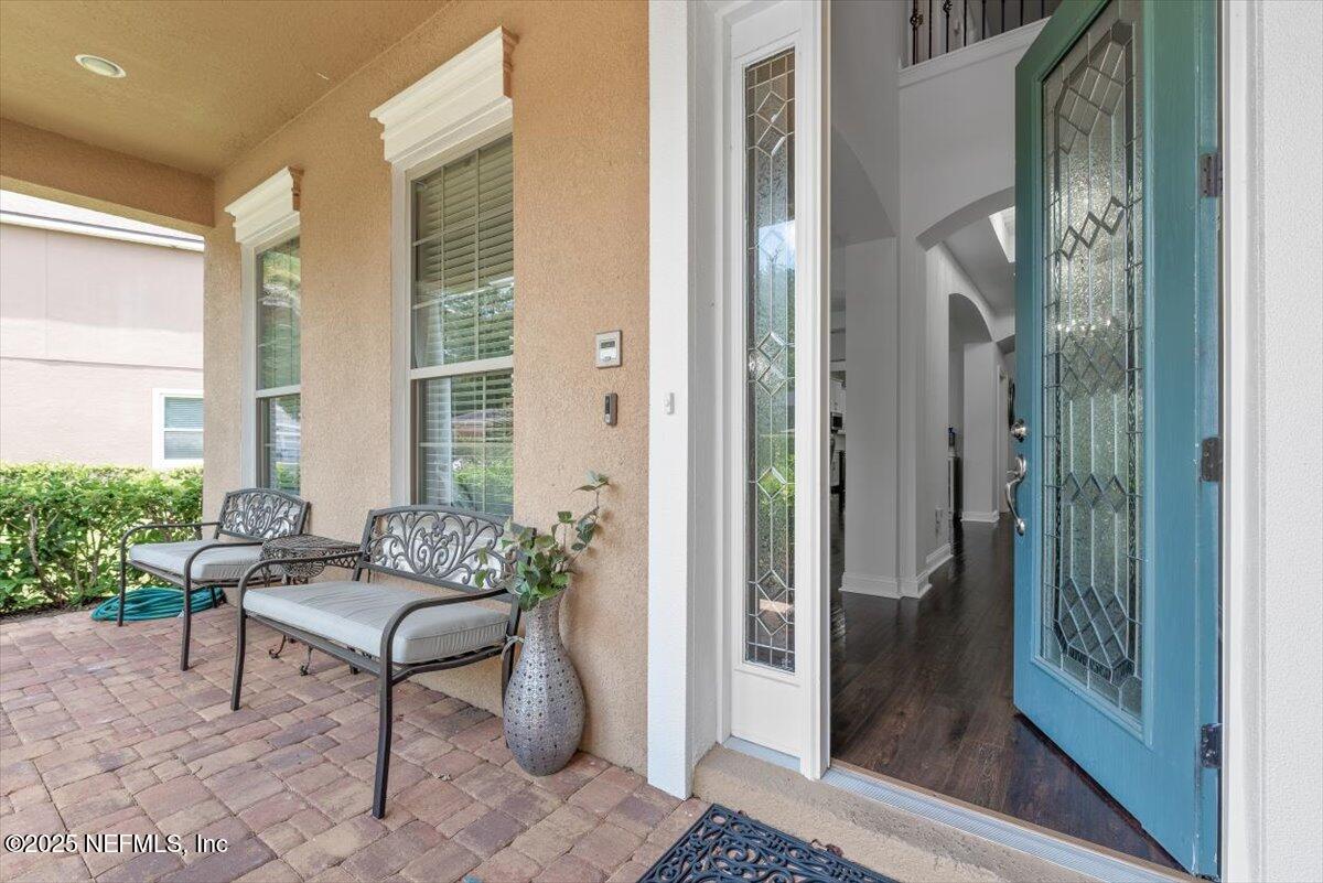 1361 MATENGO Circle, St. Johns