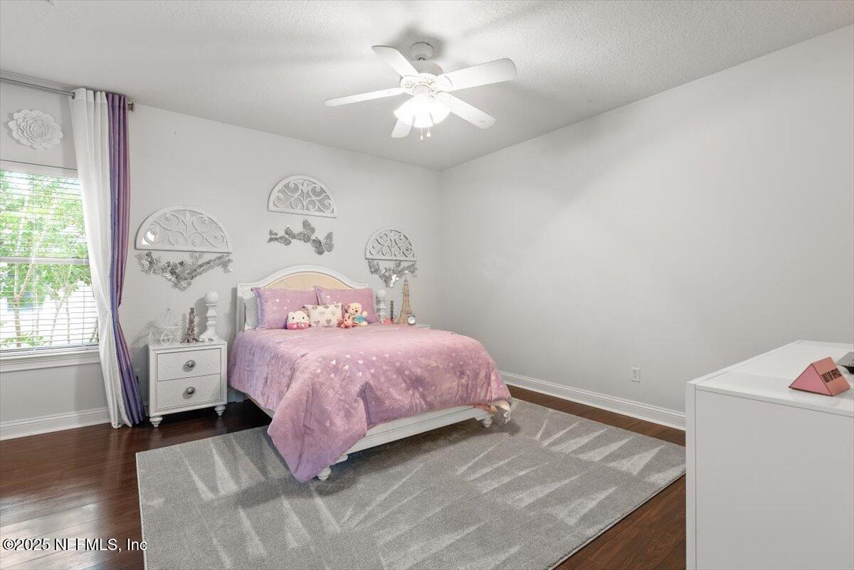 1361 MATENGO Circle, St. Johns