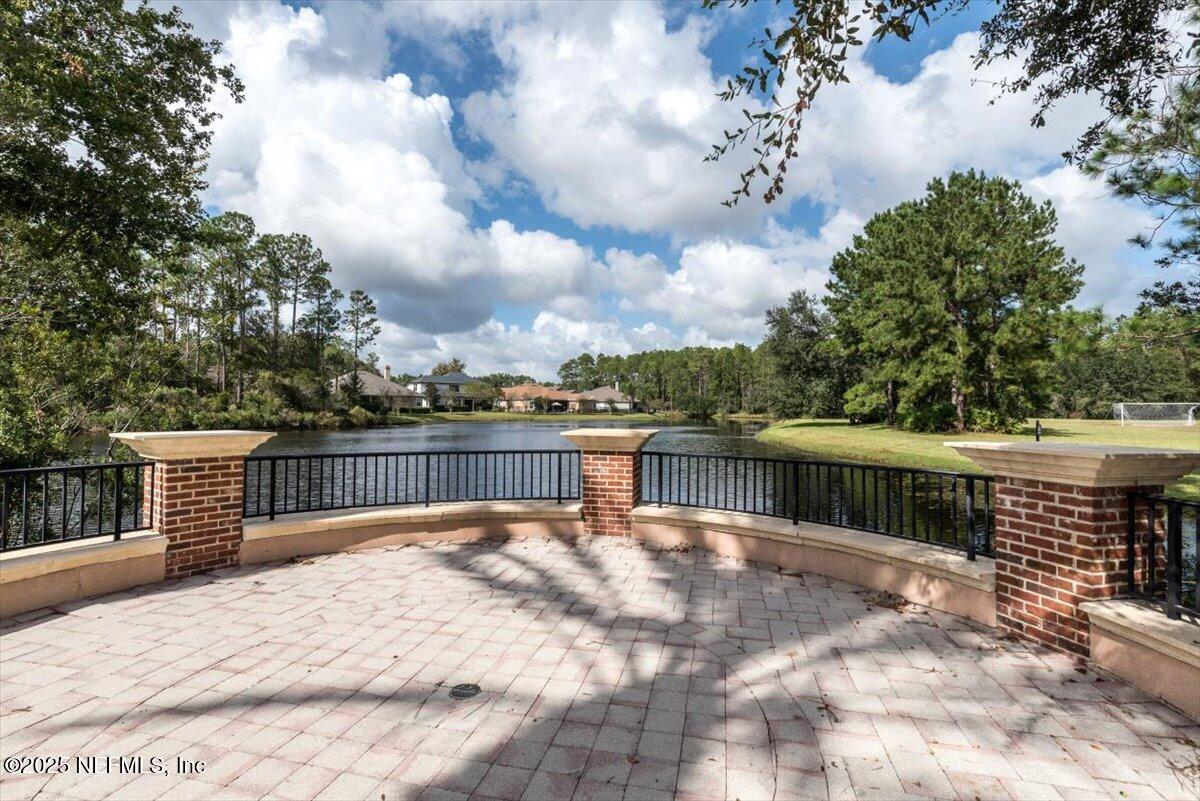 1361 MATENGO Circle, St. Johns