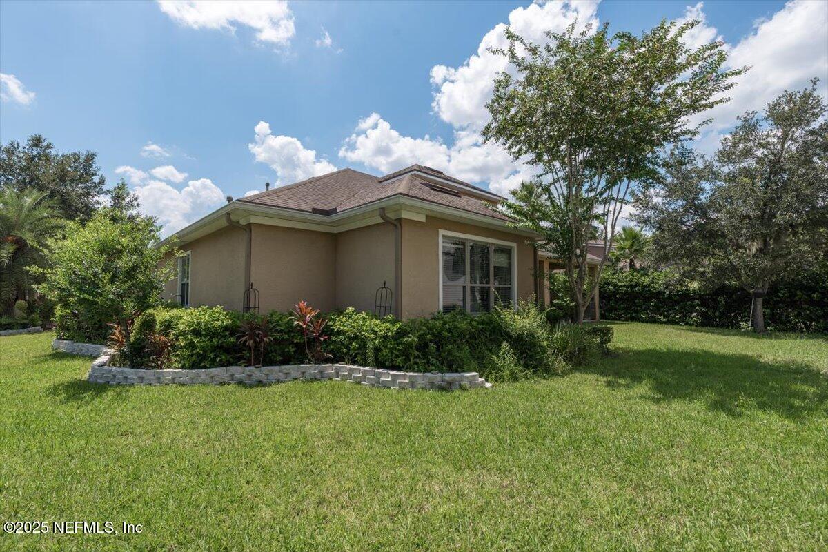 1361 MATENGO Circle, St. Johns