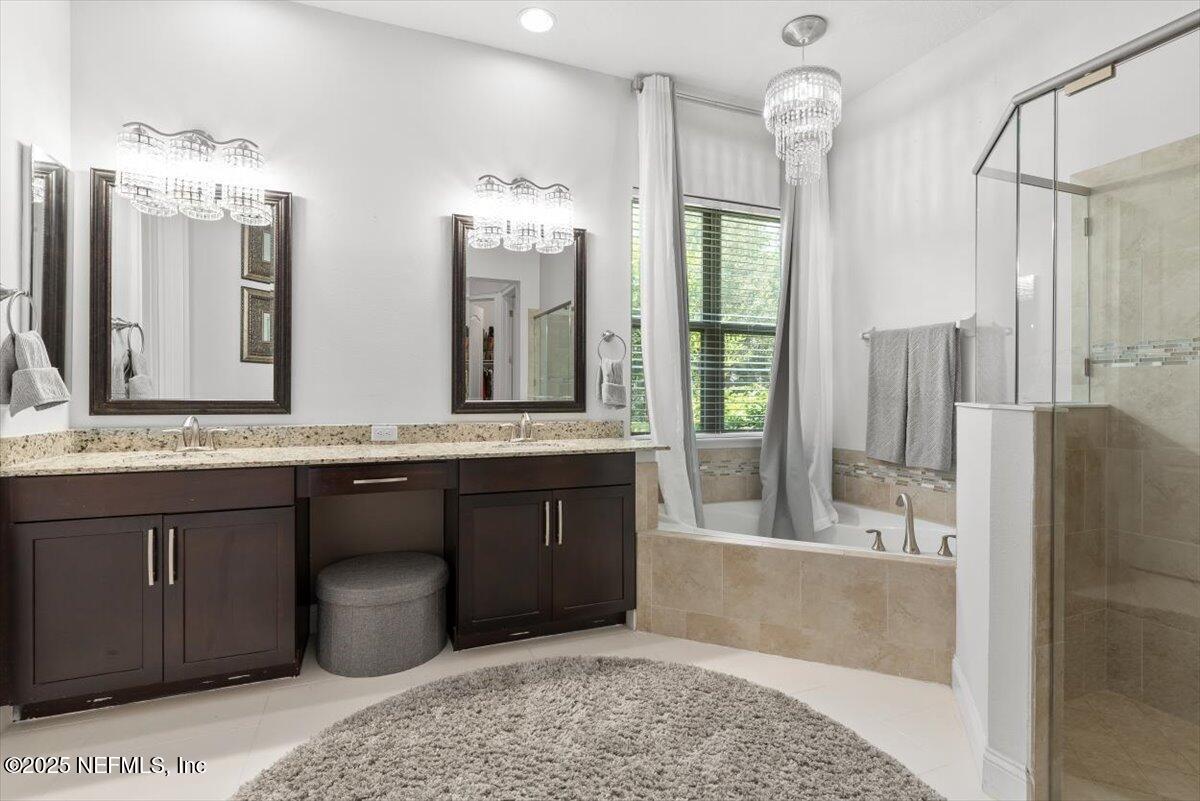1361 MATENGO Circle, St. Johns