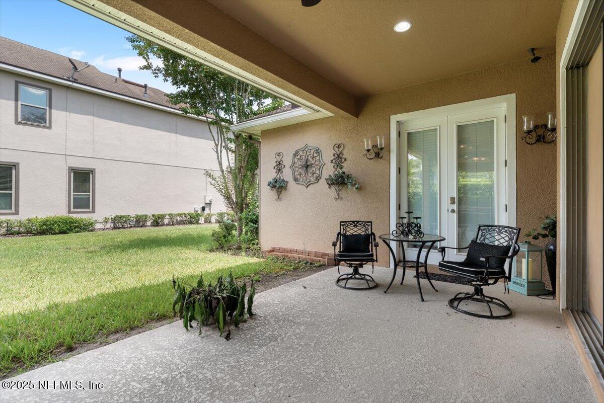 1361 MATENGO Circle, St. Johns