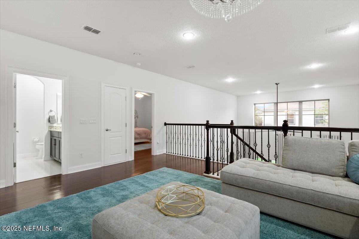 1361 MATENGO Circle, St. Johns