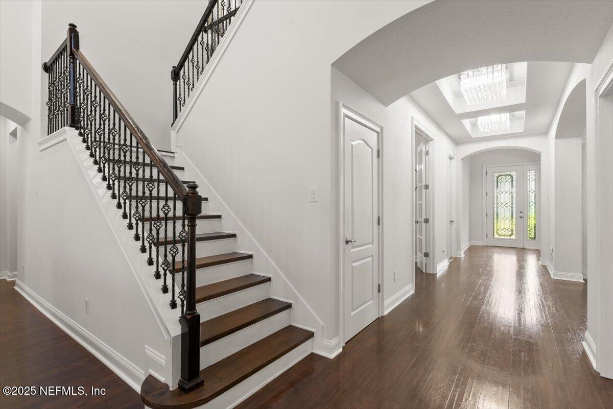 1361 MATENGO Circle, St. Johns