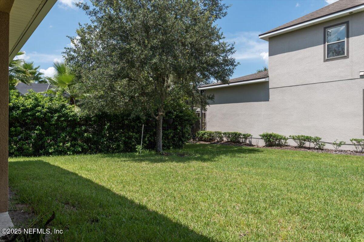 1361 MATENGO Circle, St. Johns