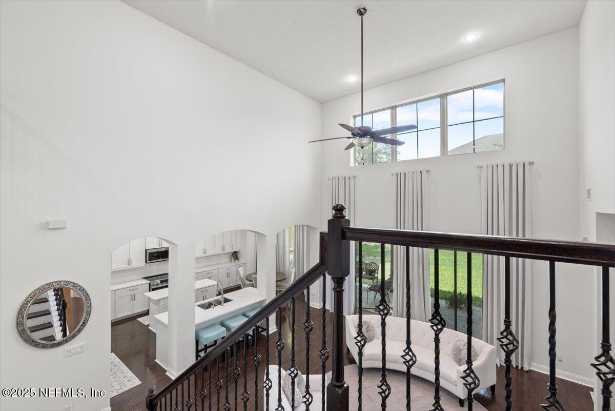 1361 MATENGO Circle, St. Johns
