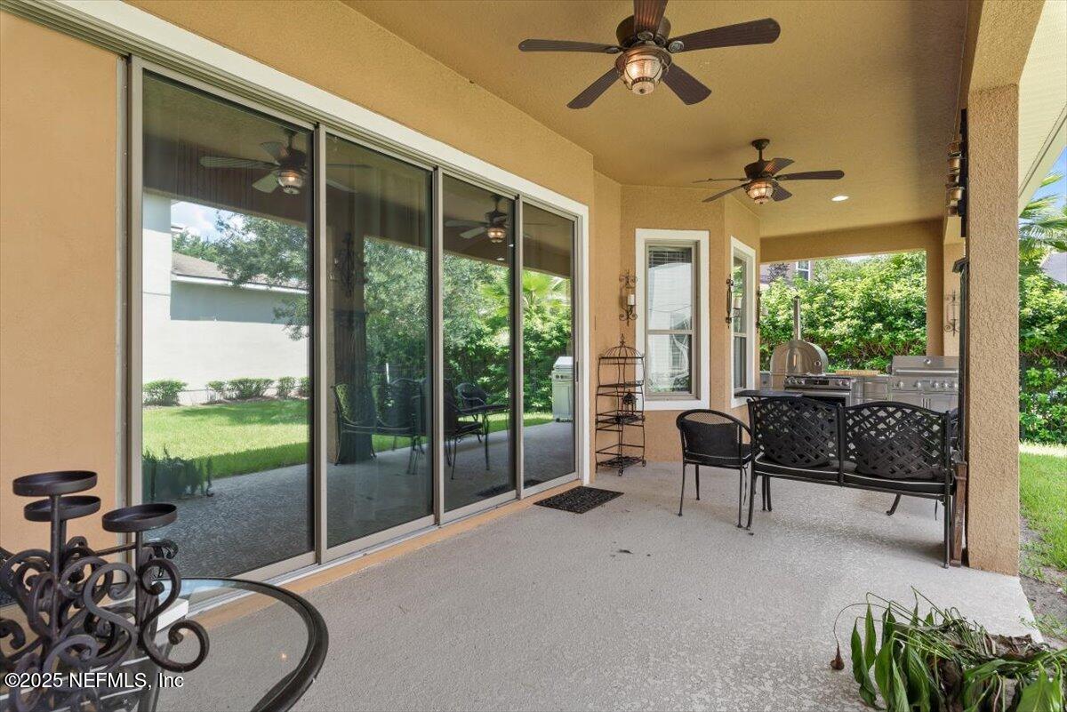 1361 MATENGO Circle, St. Johns