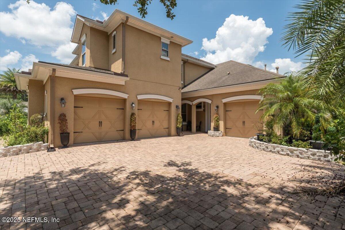 1361 MATENGO Circle, St. Johns