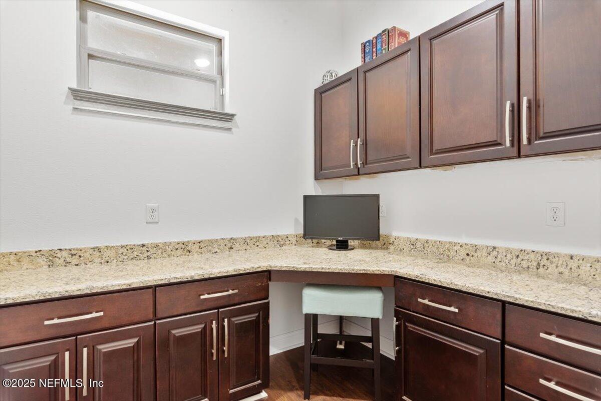 1361 MATENGO Circle, St. Johns