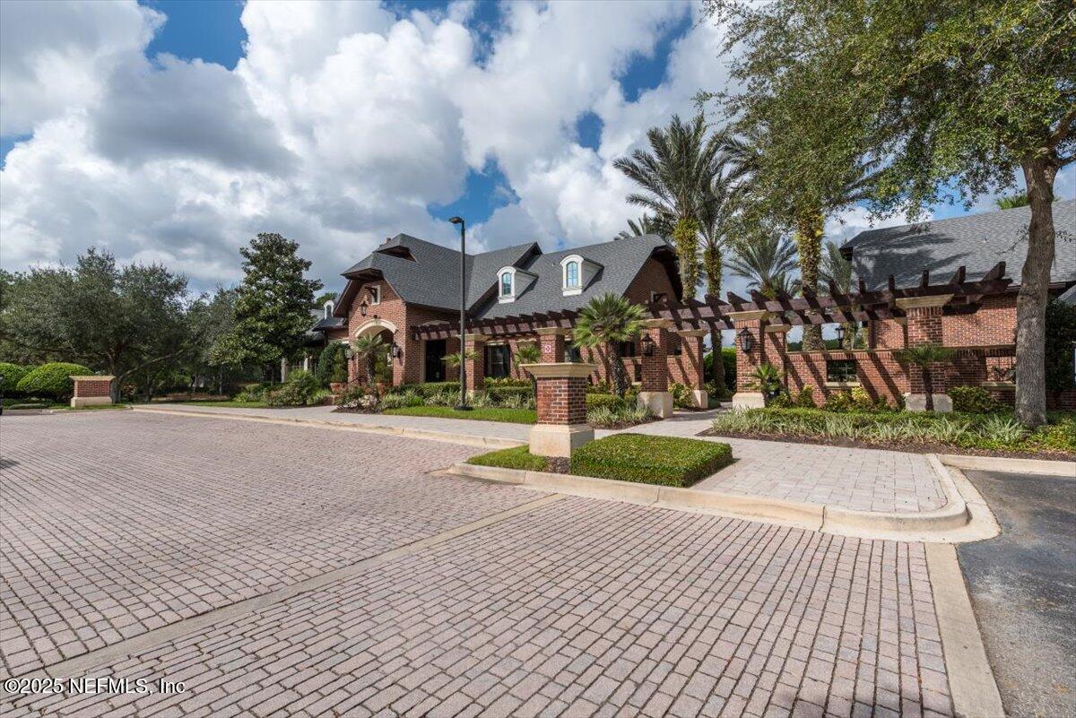 1361 MATENGO Circle, St. Johns