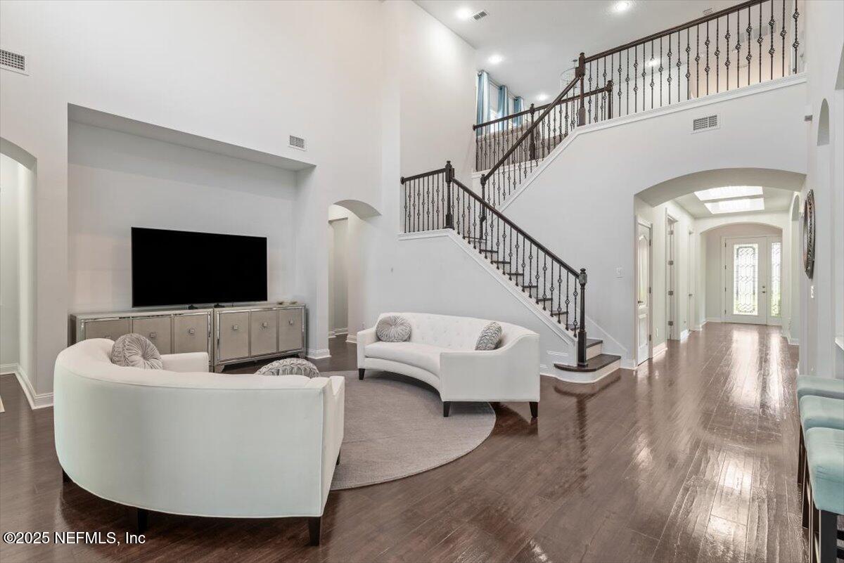 1361 MATENGO Circle, St. Johns