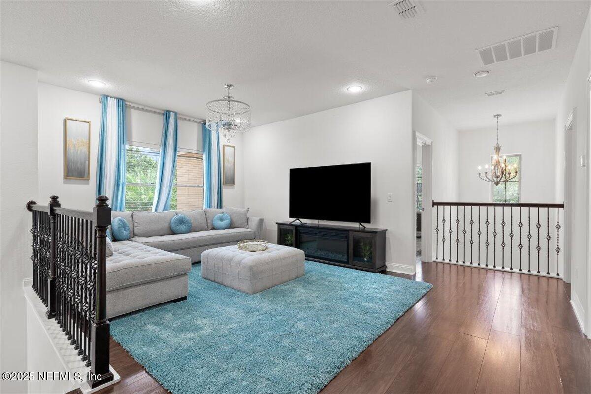 1361 MATENGO Circle, St. Johns