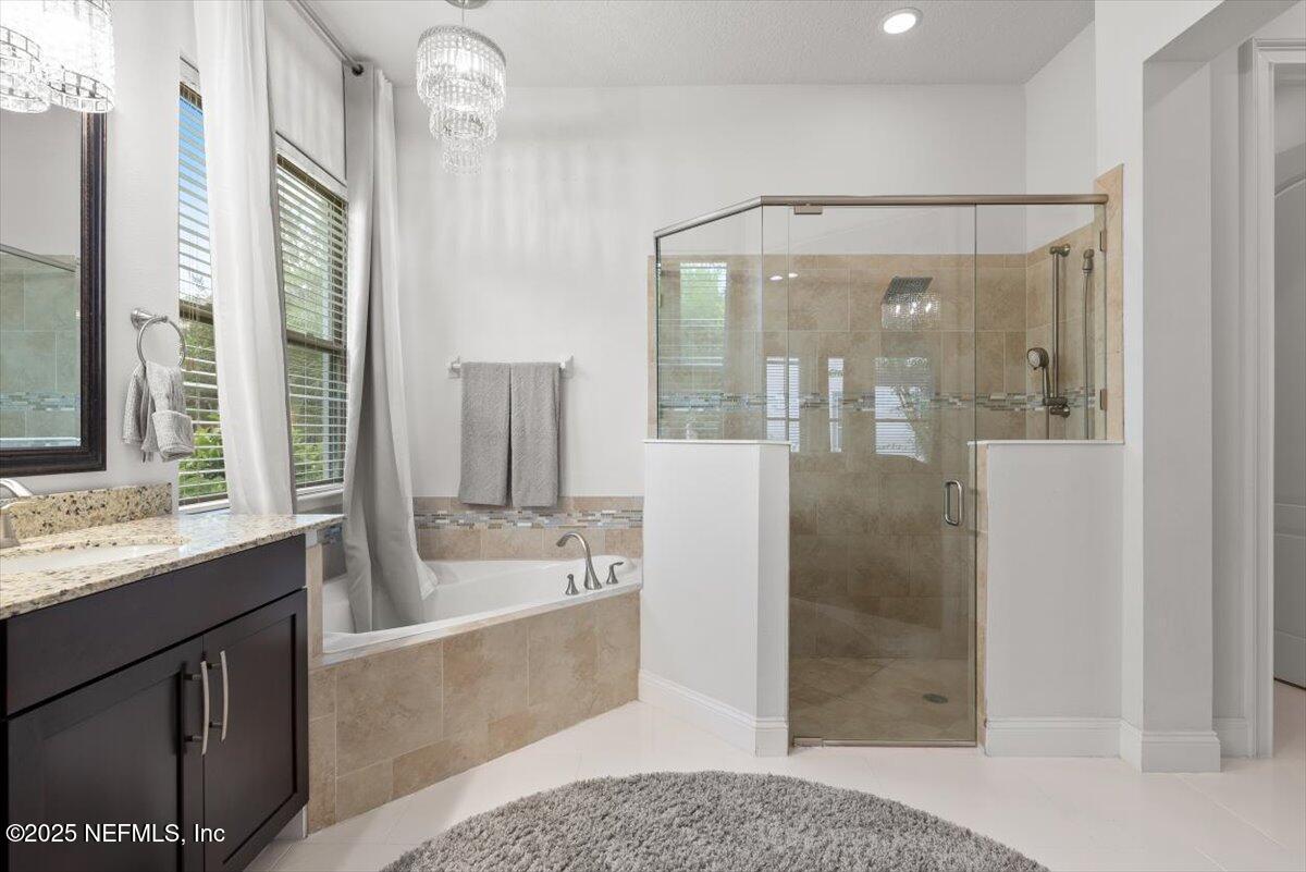 1361 MATENGO Circle, St. Johns