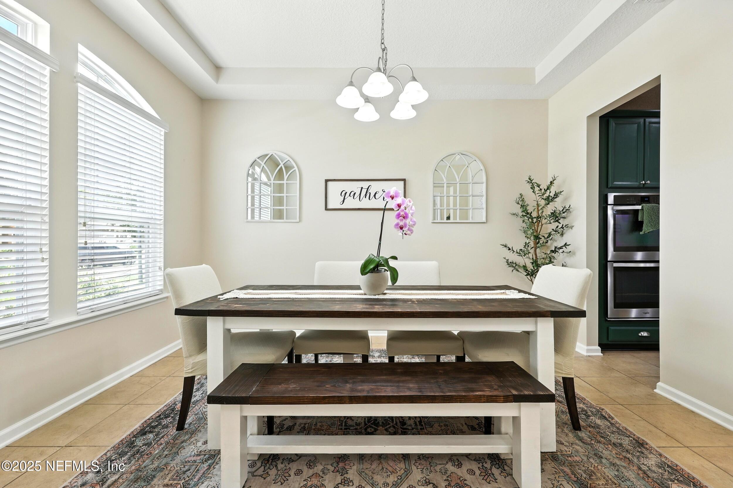 14439 GARDEN GATE Drive