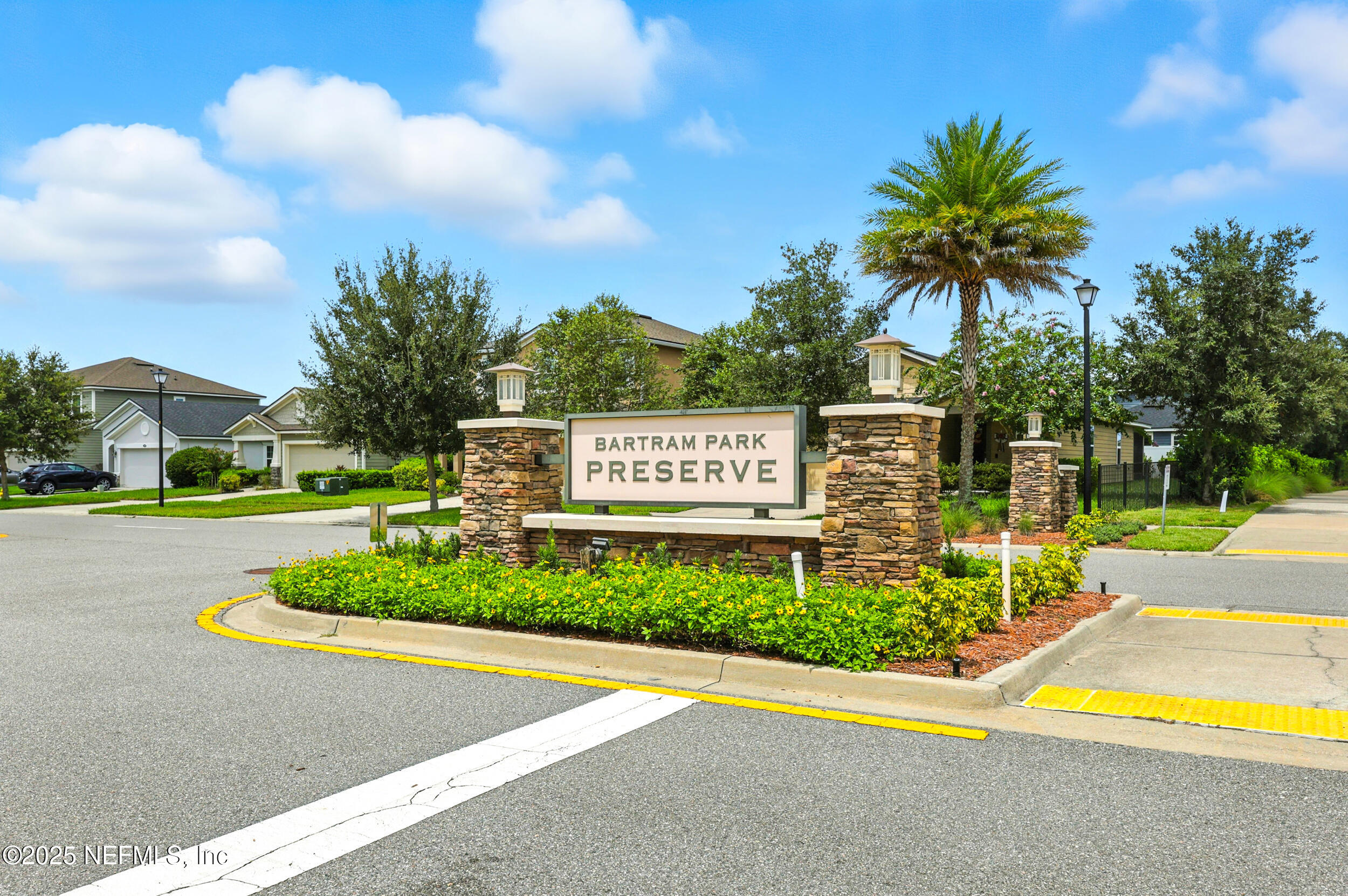 14439 GARDEN GATE Drive