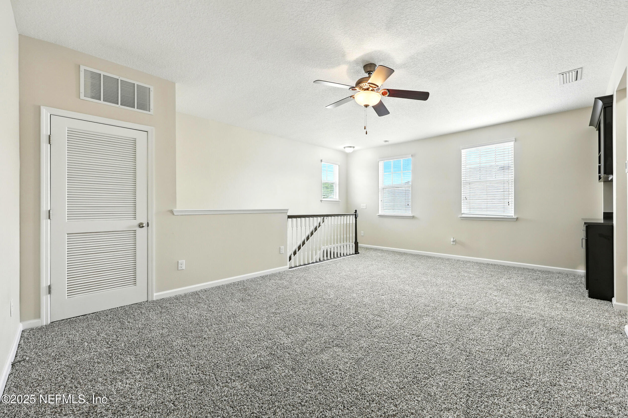 14439 GARDEN GATE Drive