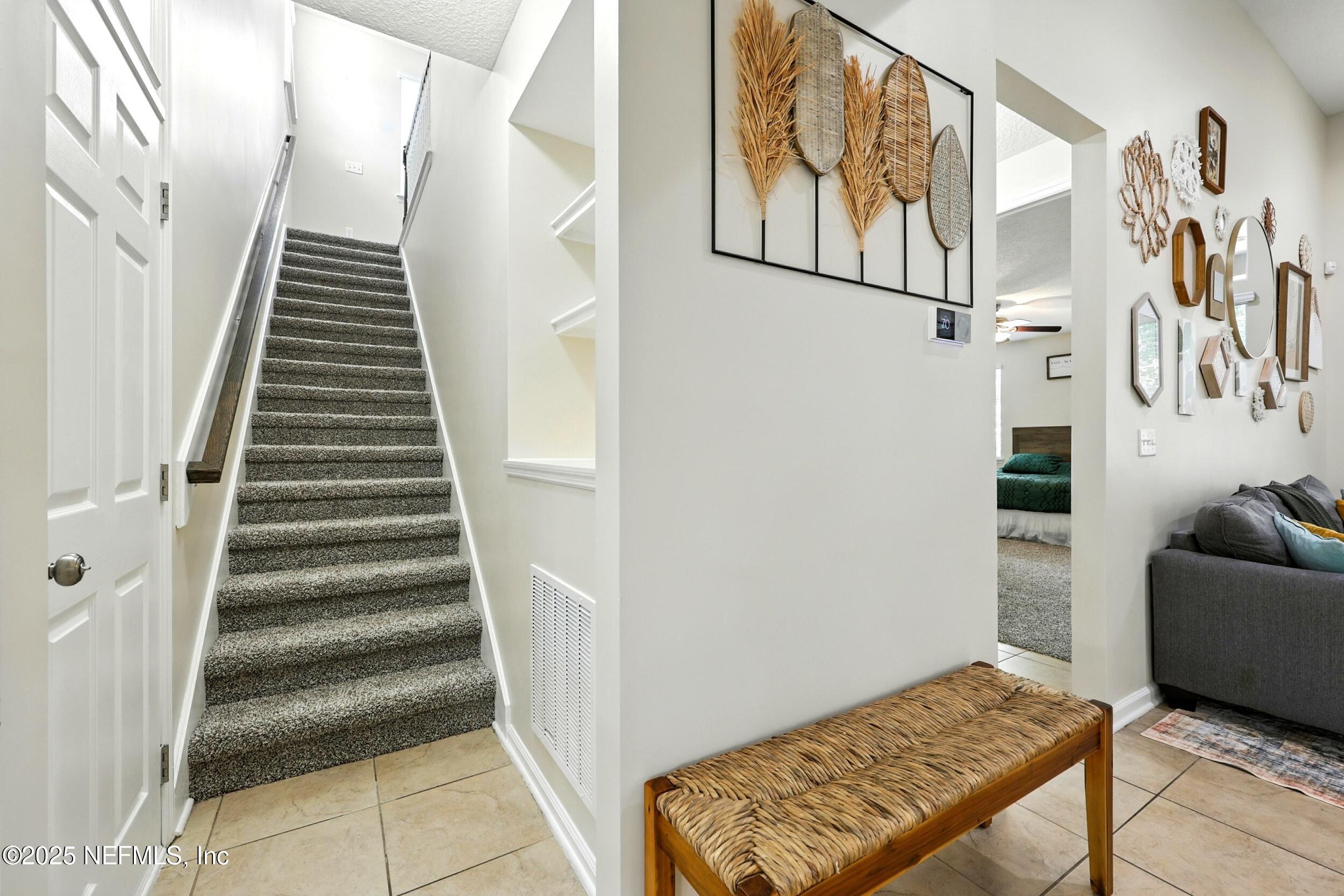 14439 GARDEN GATE Drive