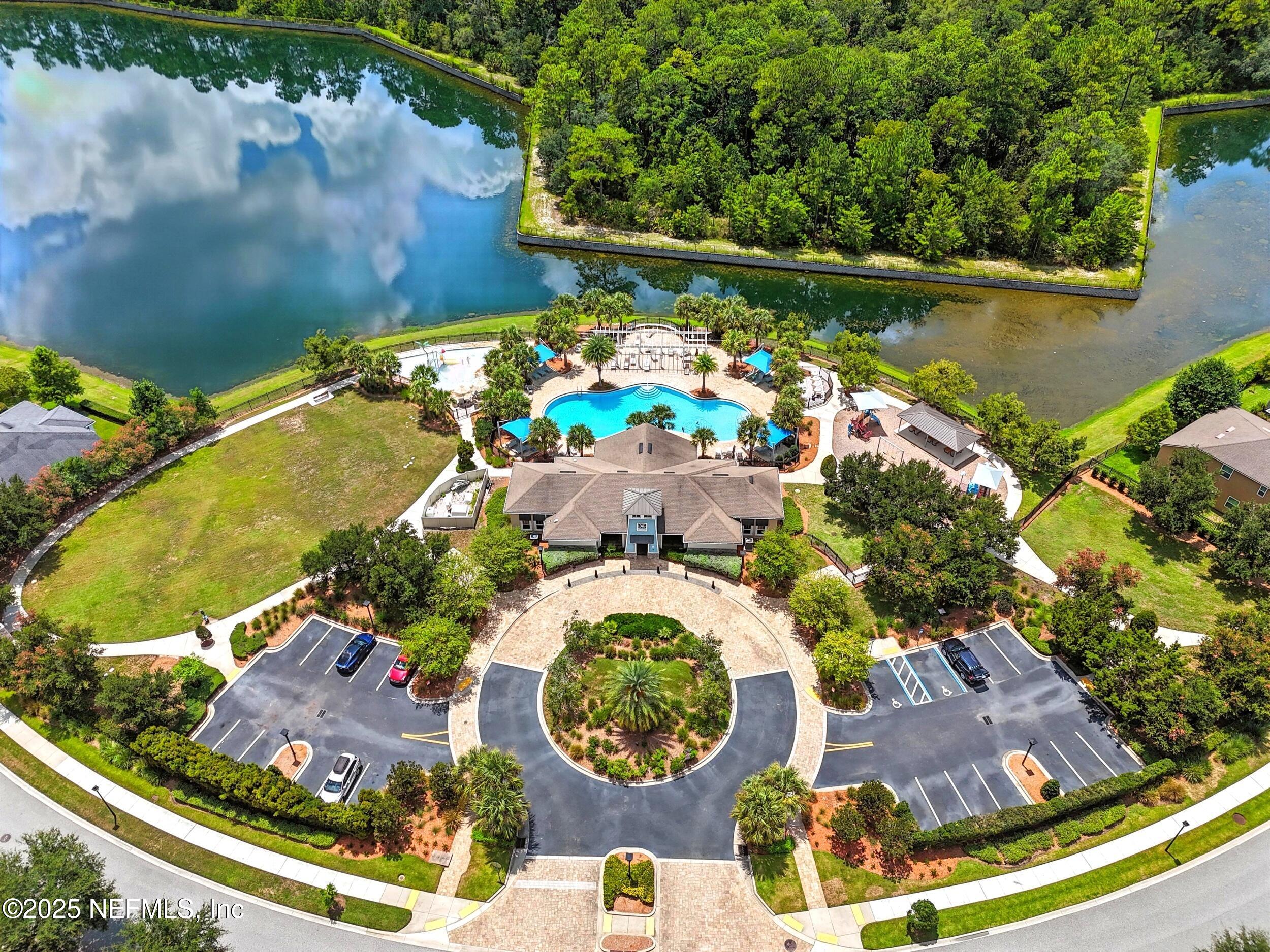 14439 GARDEN GATE Drive